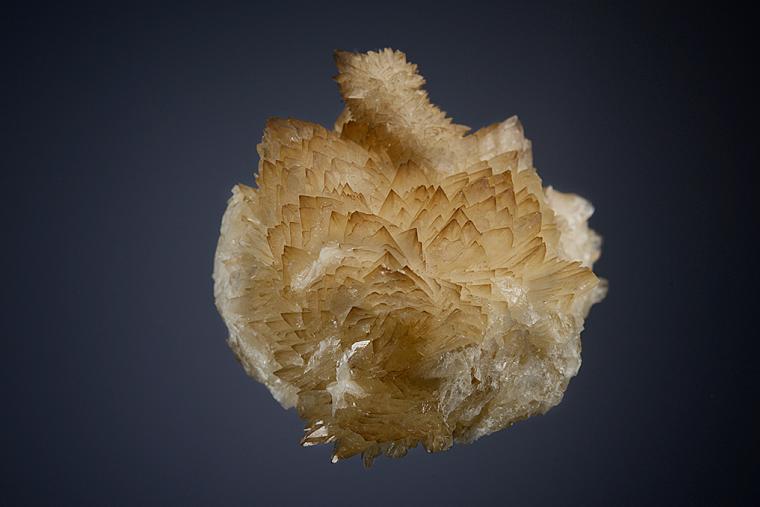 COLEMANITE